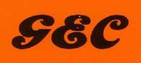 G.E.C