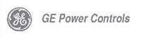 G.E. Power Controls
