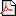 Download this file (page 21-21X Mini.pdf)